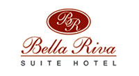 Bellariva Hotel