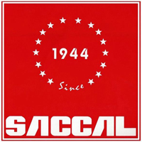 Saccal