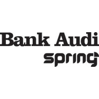 Spring-bank-audi