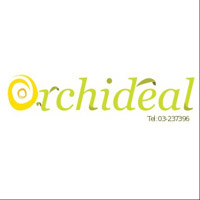 orchideal