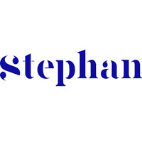 stephane
